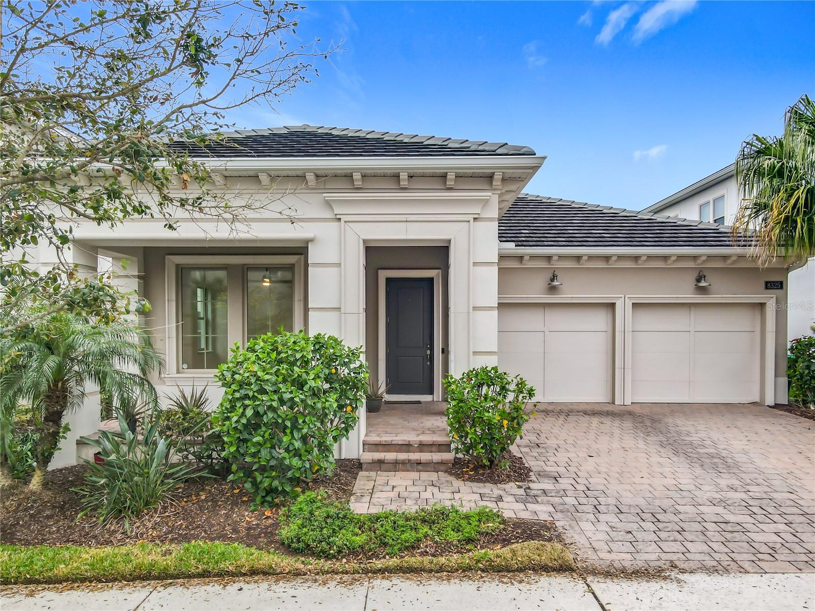 8325 Topsail Place, FL