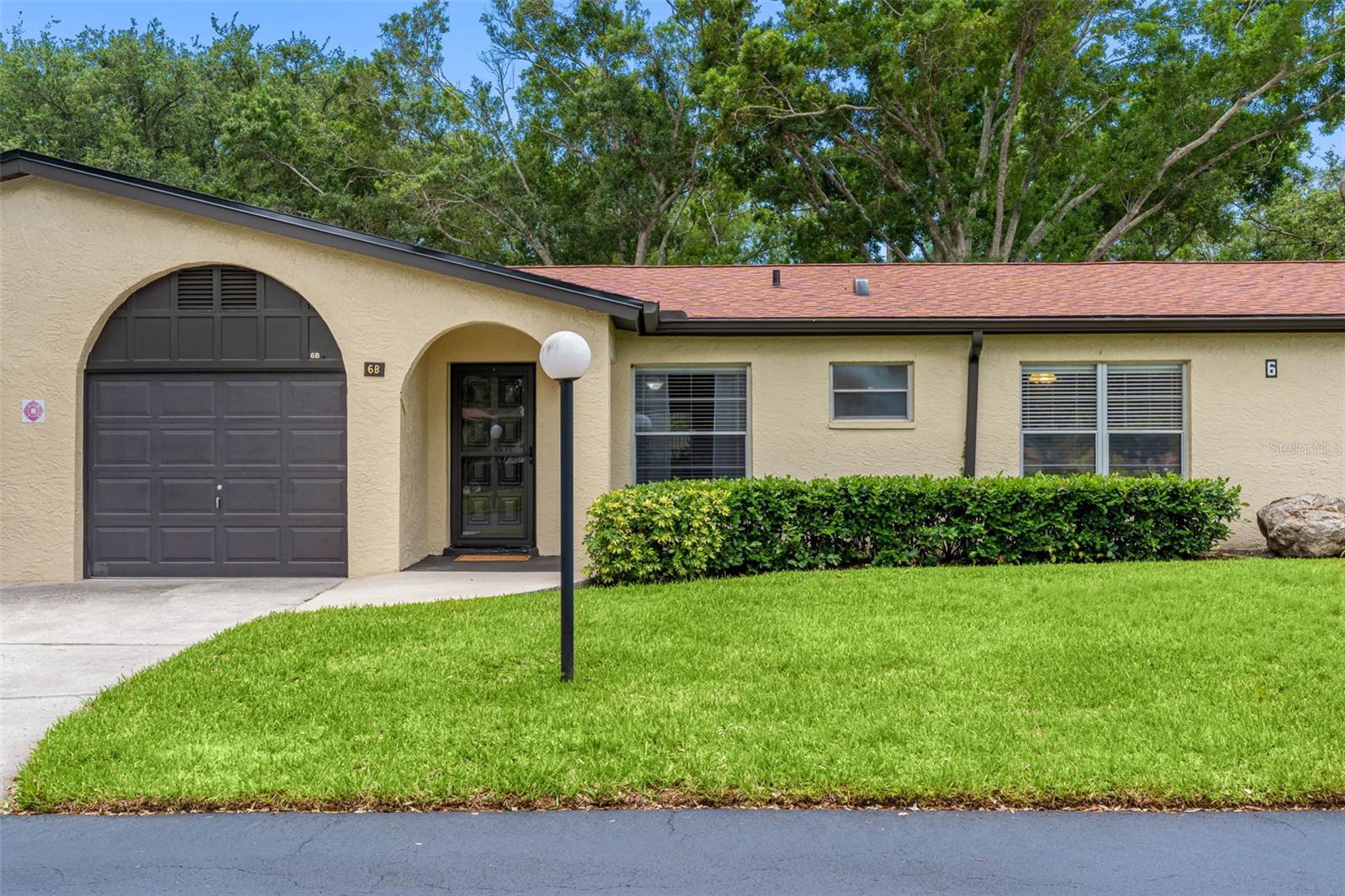 12200 Vonn Rd #6b, FL