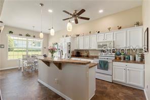 17951 115th Circle, FL
