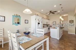17951 115th Circle, FL