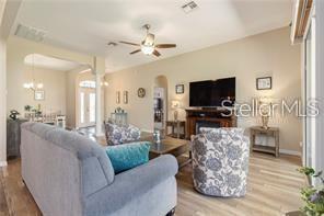 17951 115th Circle, FL
