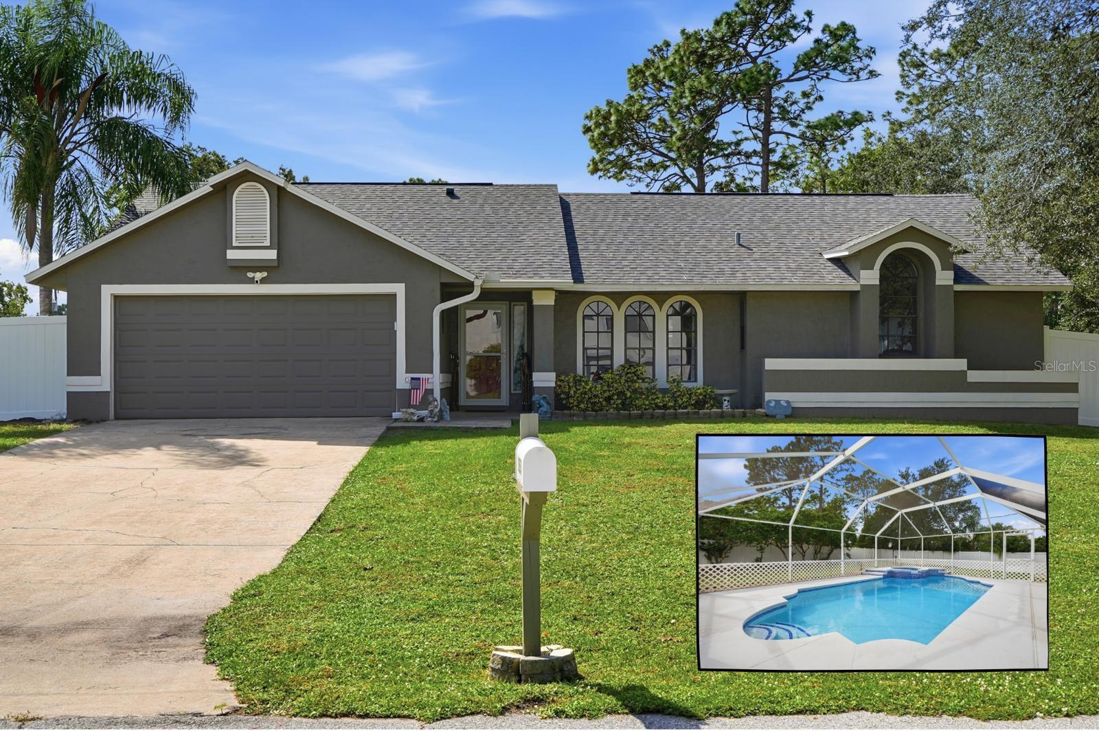 3153 Byington Ter, FL