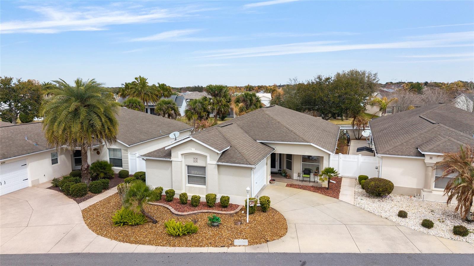 1089 Berg Ct, FL