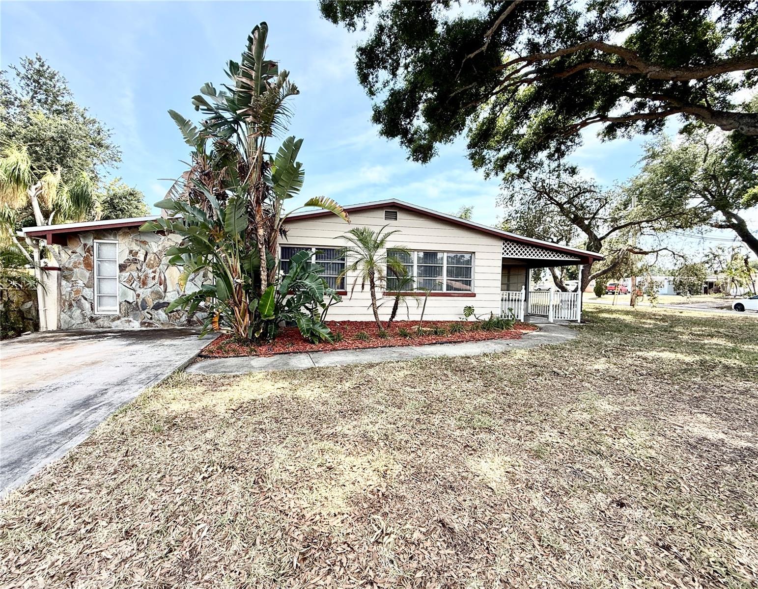 10862 Village Green Avenue, FL