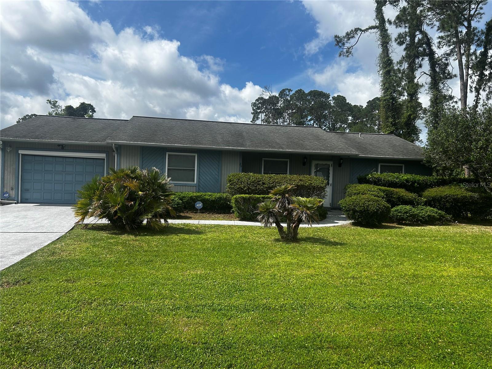 26 Bannerwood Ln, FL