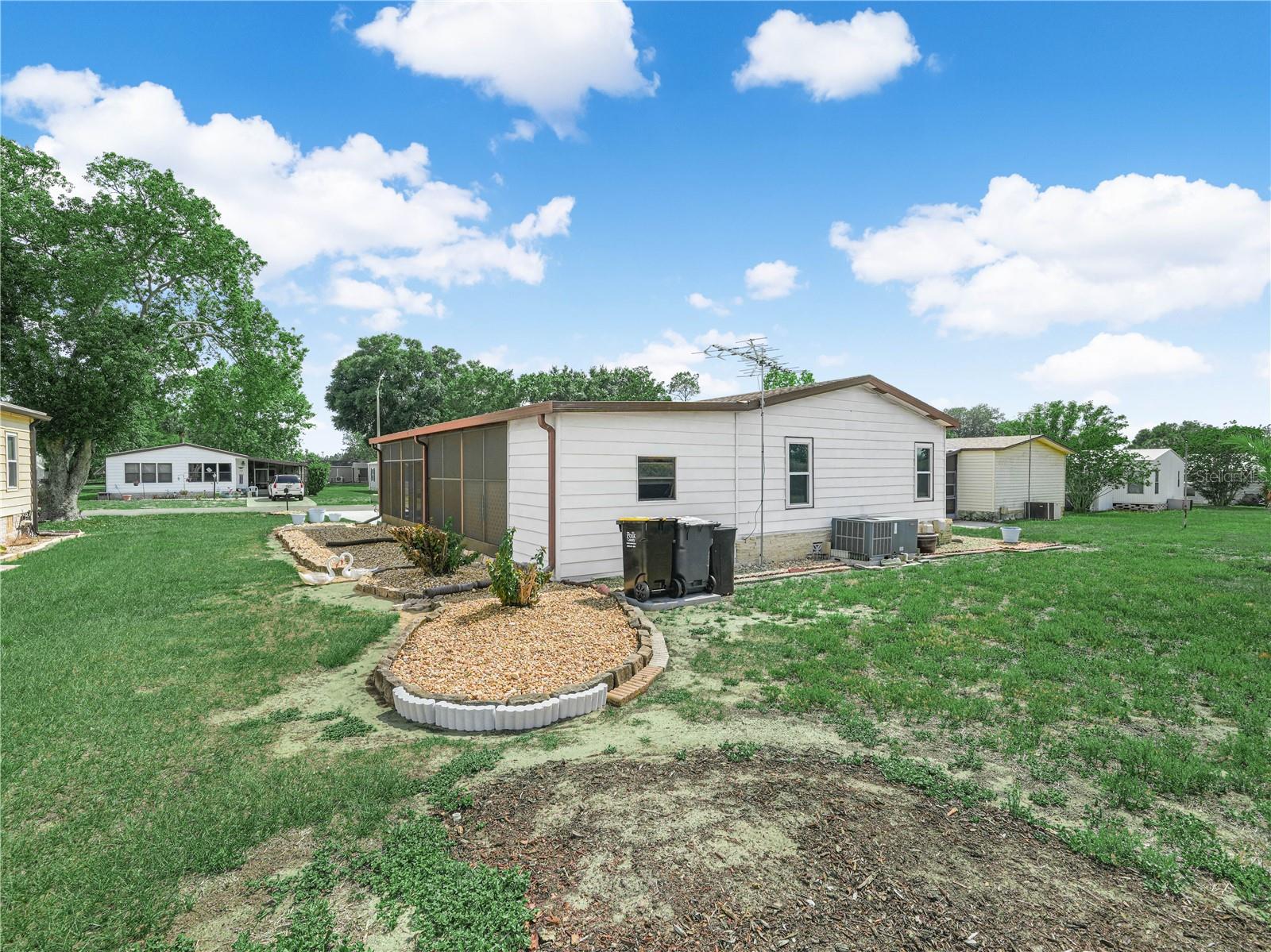 124 Kensington Park Drive, FL