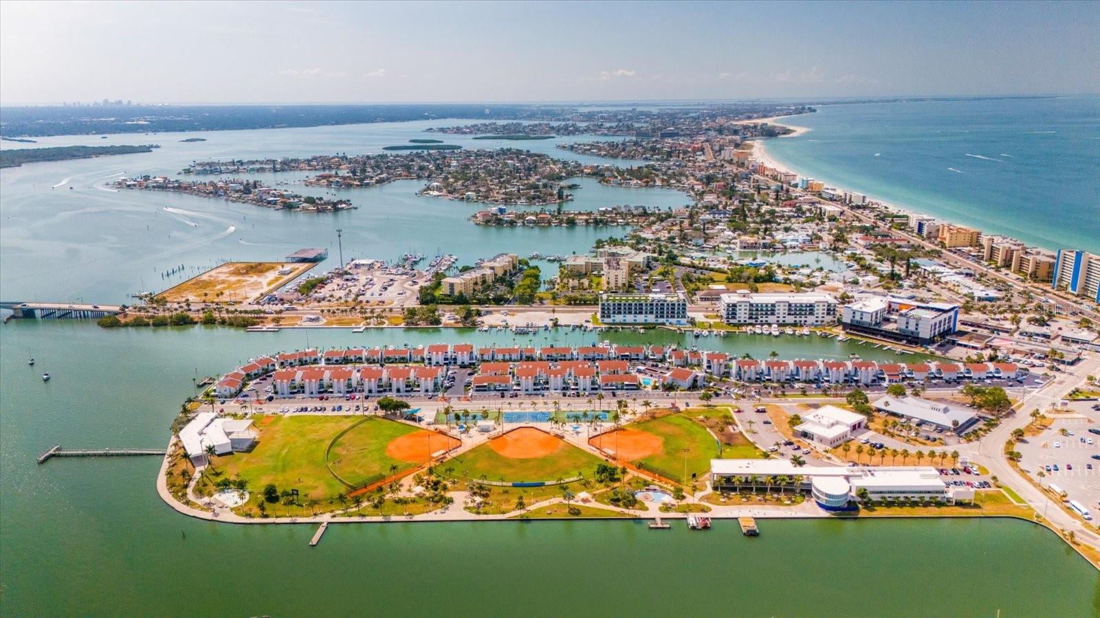179 Medallion Blvd #H, FL