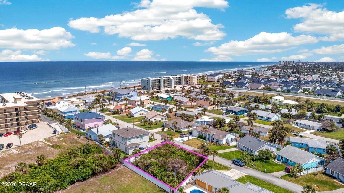 28 Ocean Breeze Cir, FL