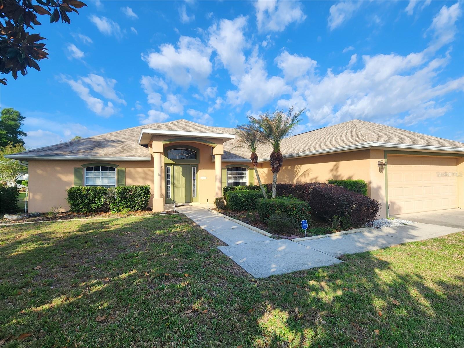 8 The Village Blvd, FL