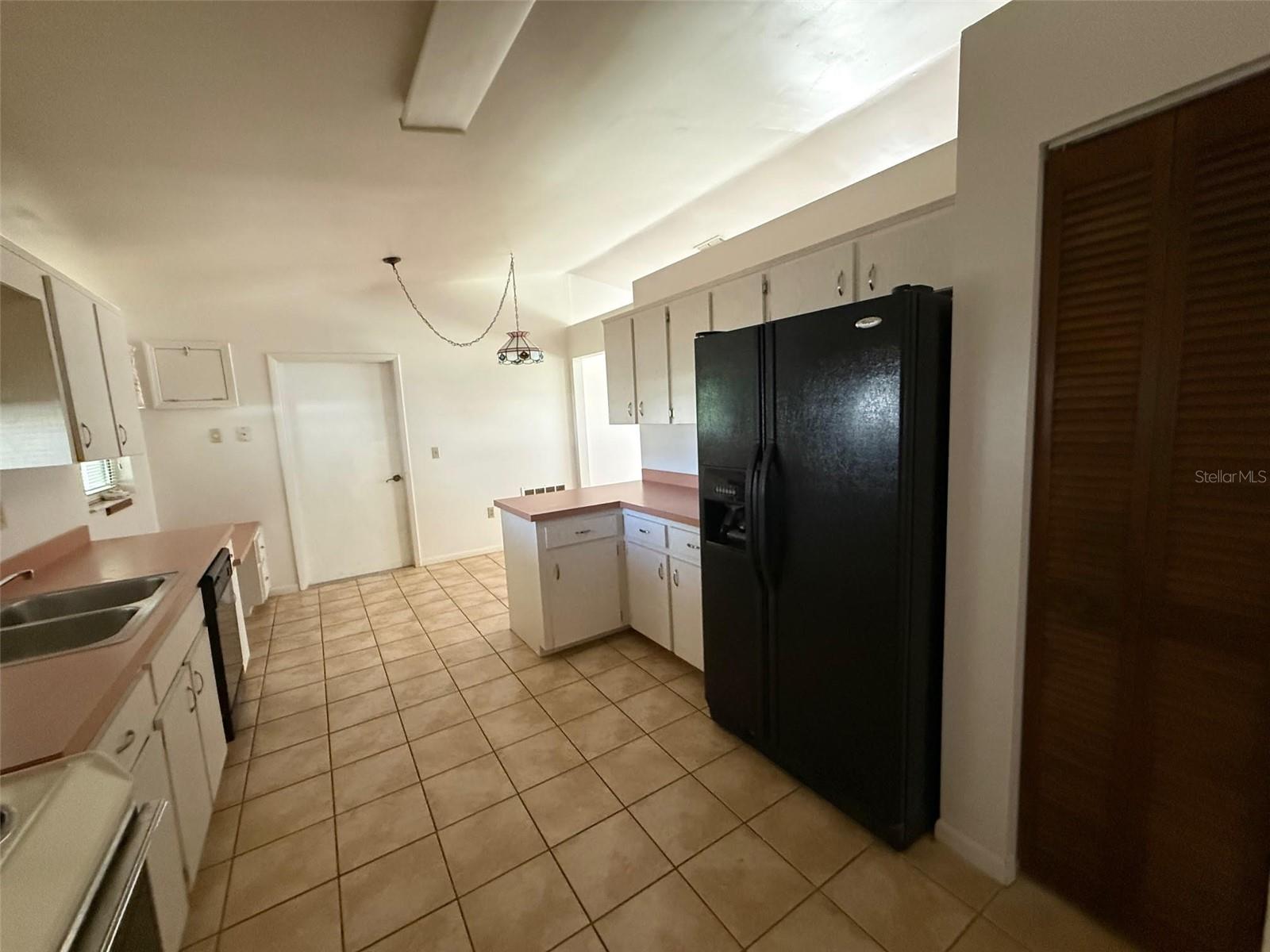 9706 30th Terrace, FL