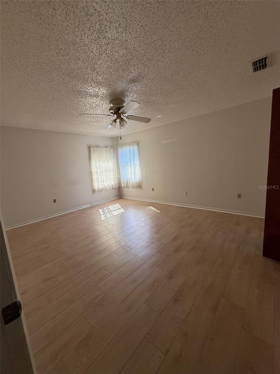 9706 30th Terrace, FL
