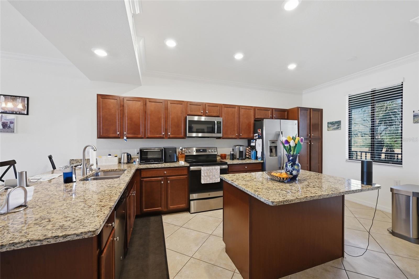 16904 Vardon Terrace, FL