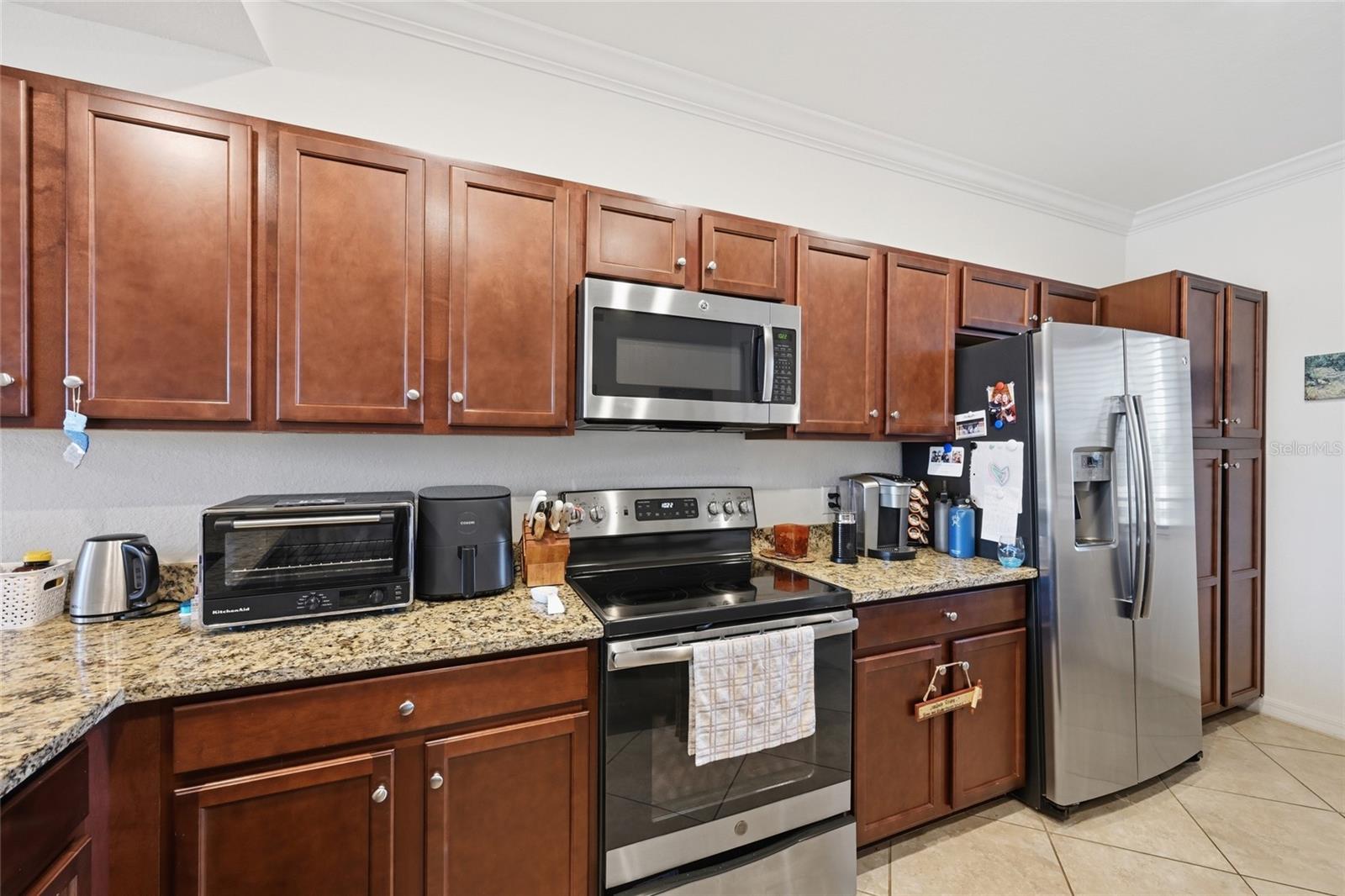 16904 Vardon Terrace, FL