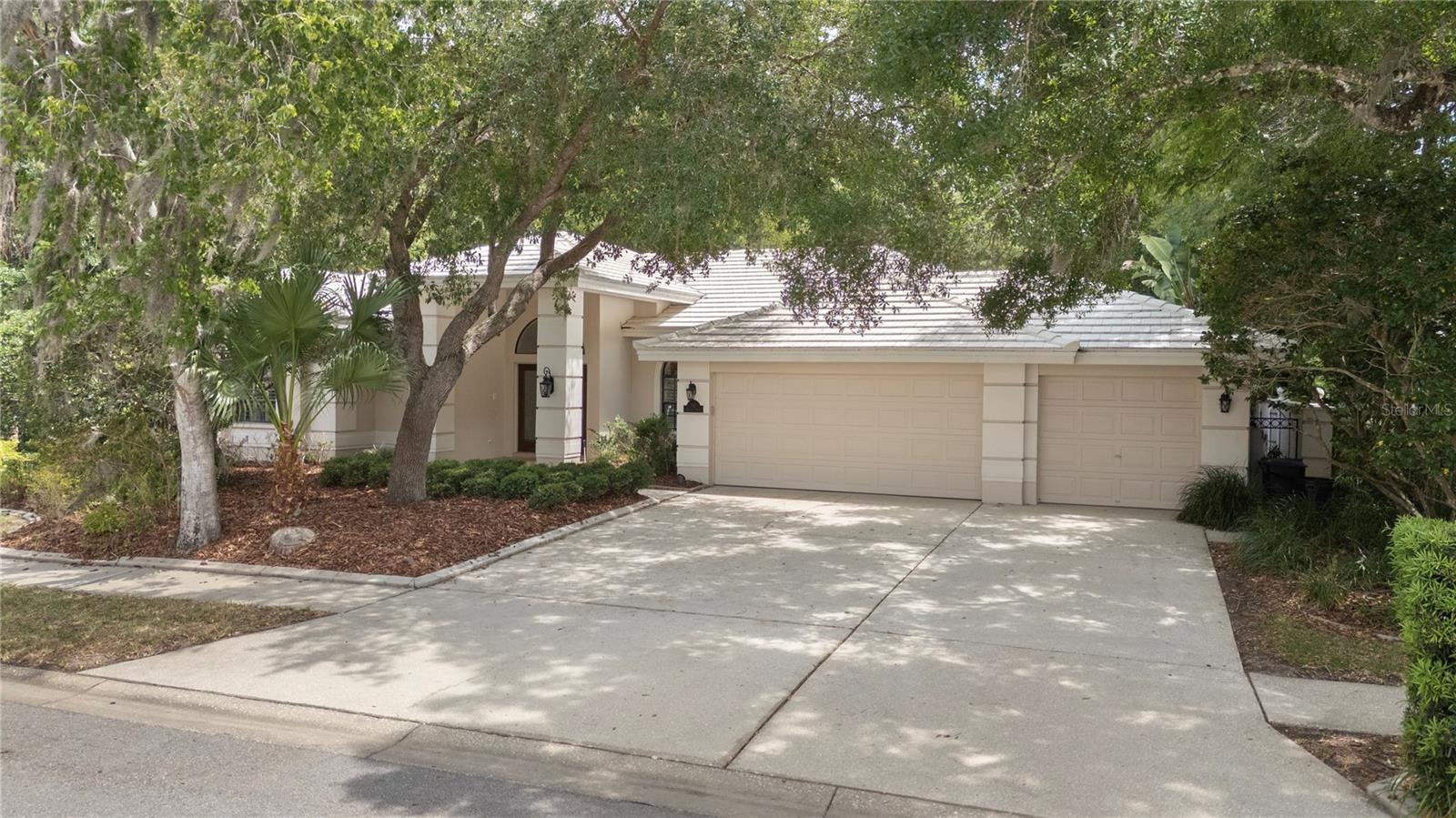 50 Kelleys Trail, FL