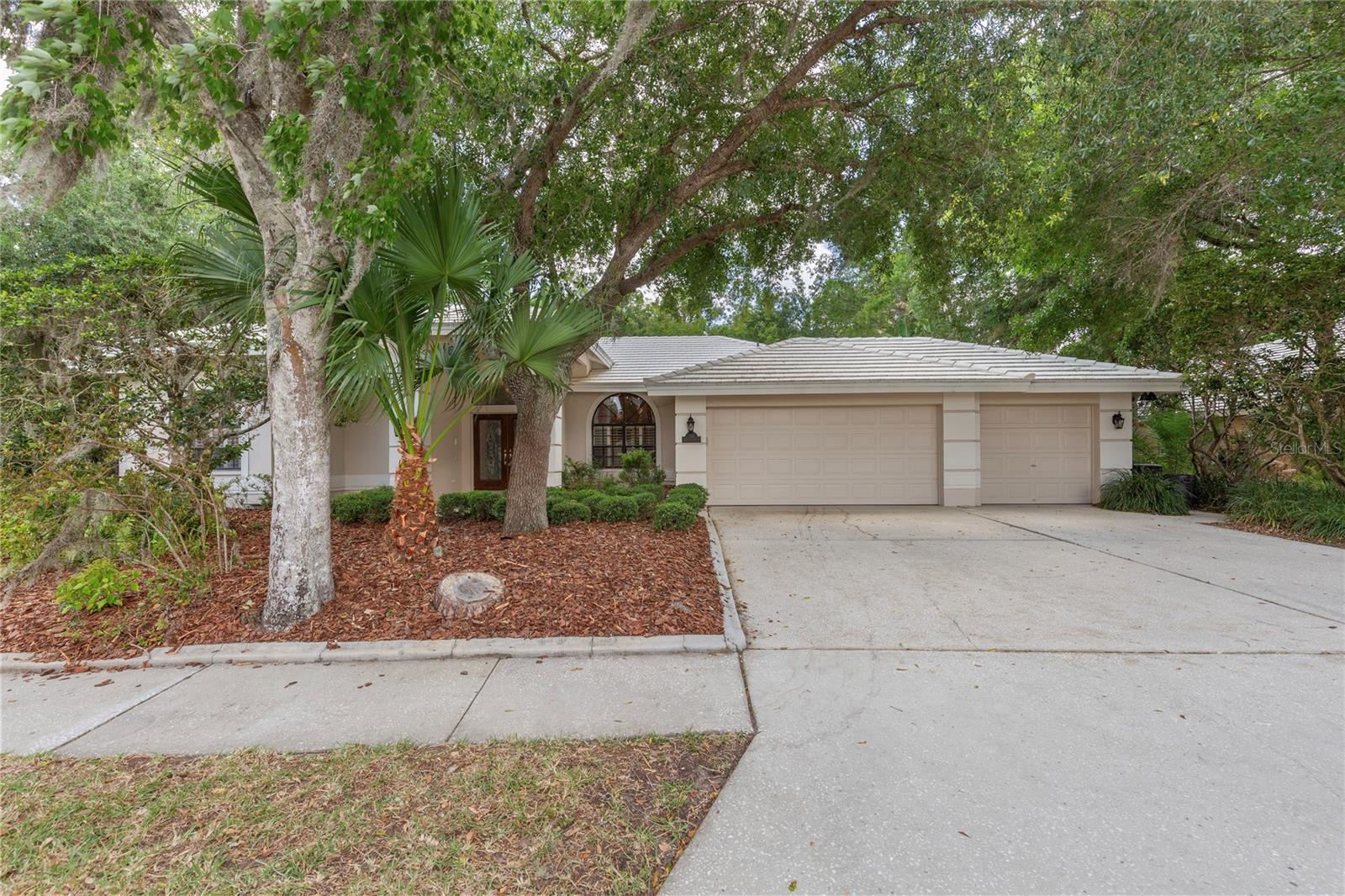 50 Kelleys Trail, FL