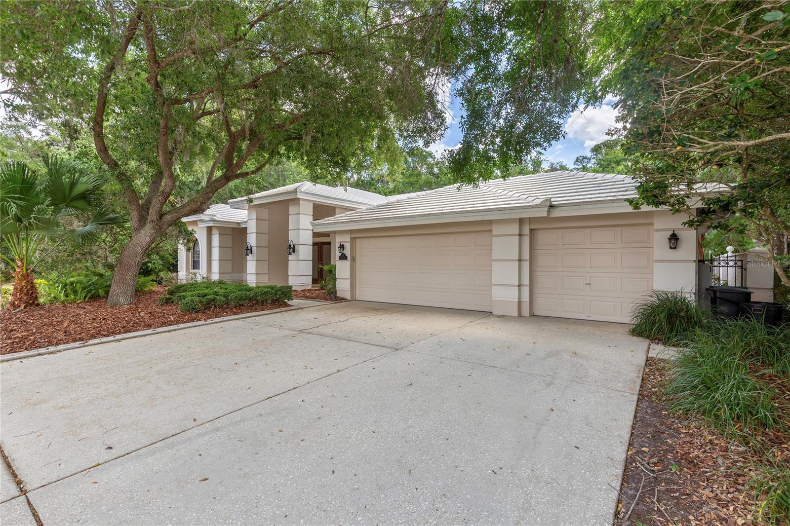 50 Kelleys Trail, FL