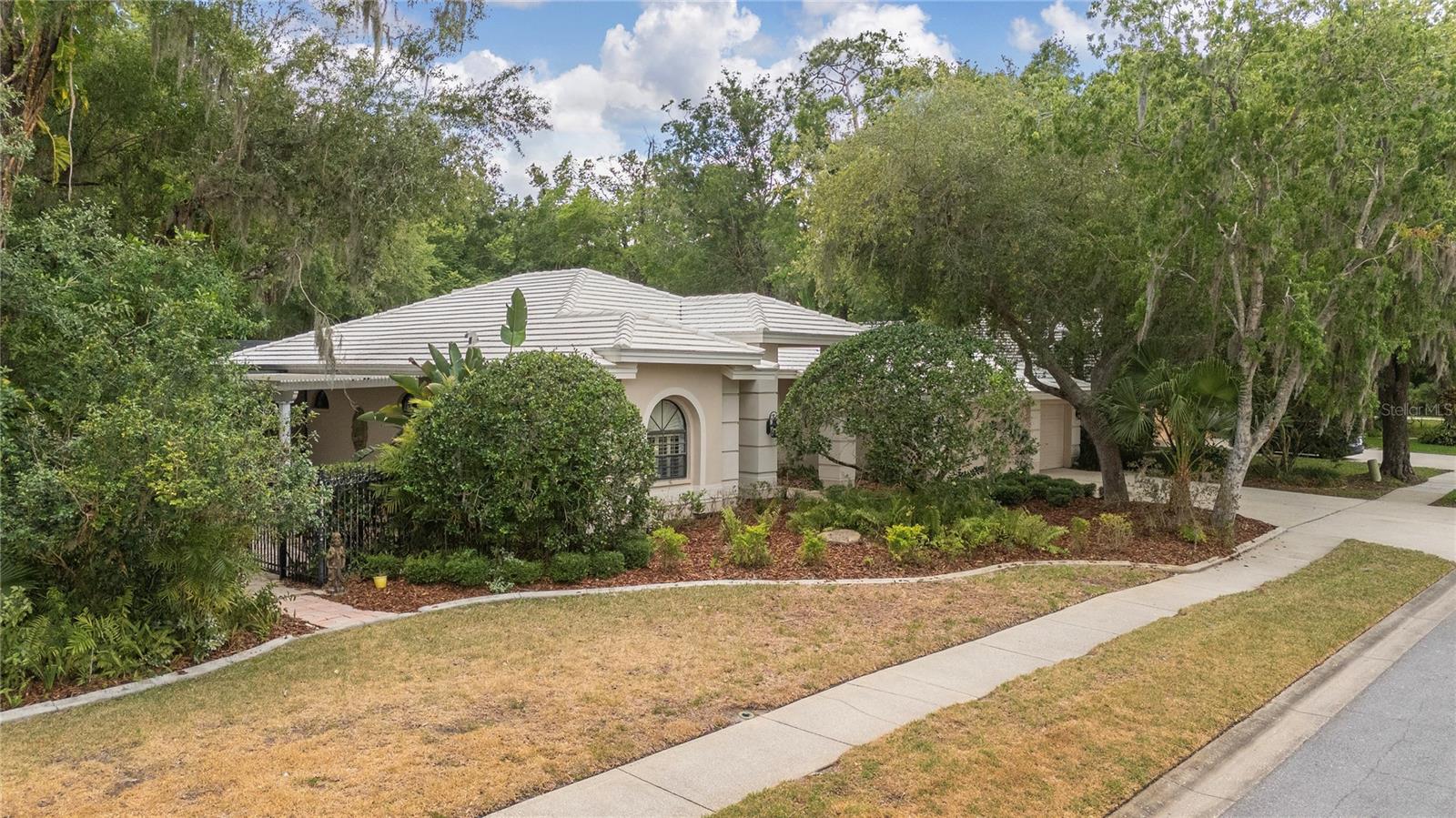 50 Kelleys Trail, FL