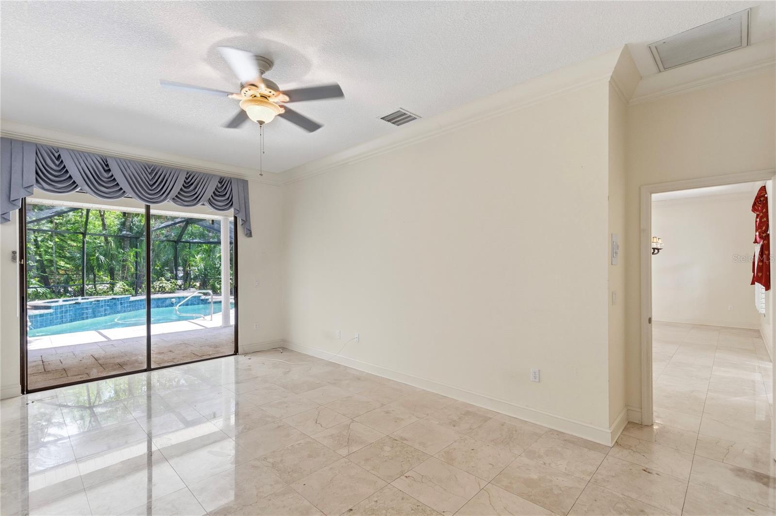 50 Kelleys Trail, FL