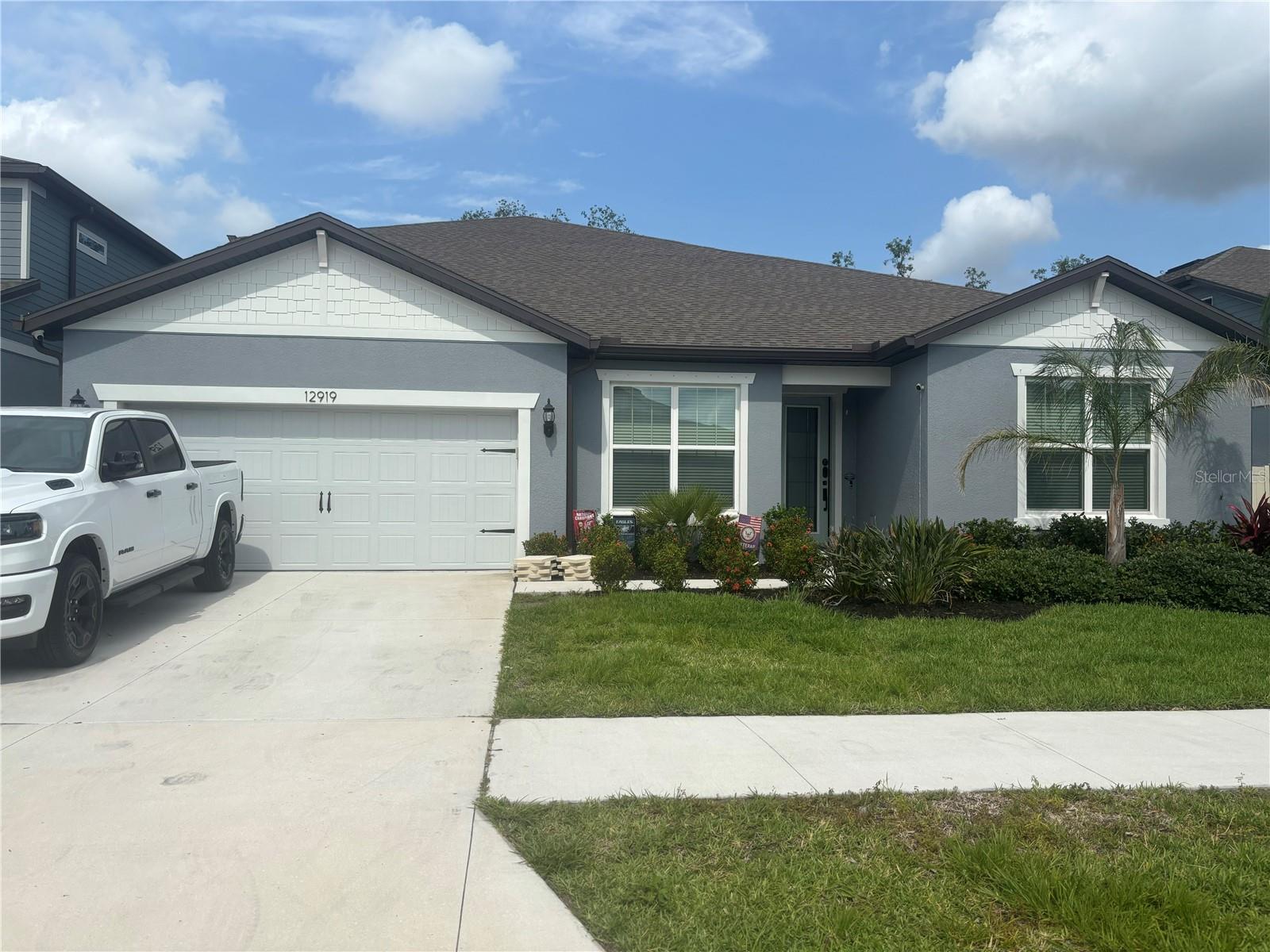 12919 Willow Grove Dr, FL