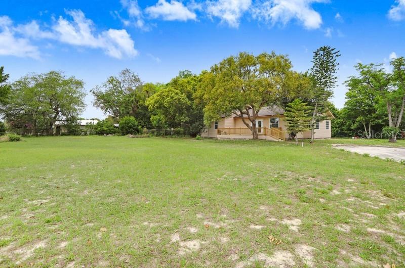 310 Delaney Avenue, FL
