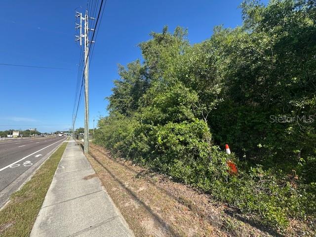 10331 State Road 52, FL