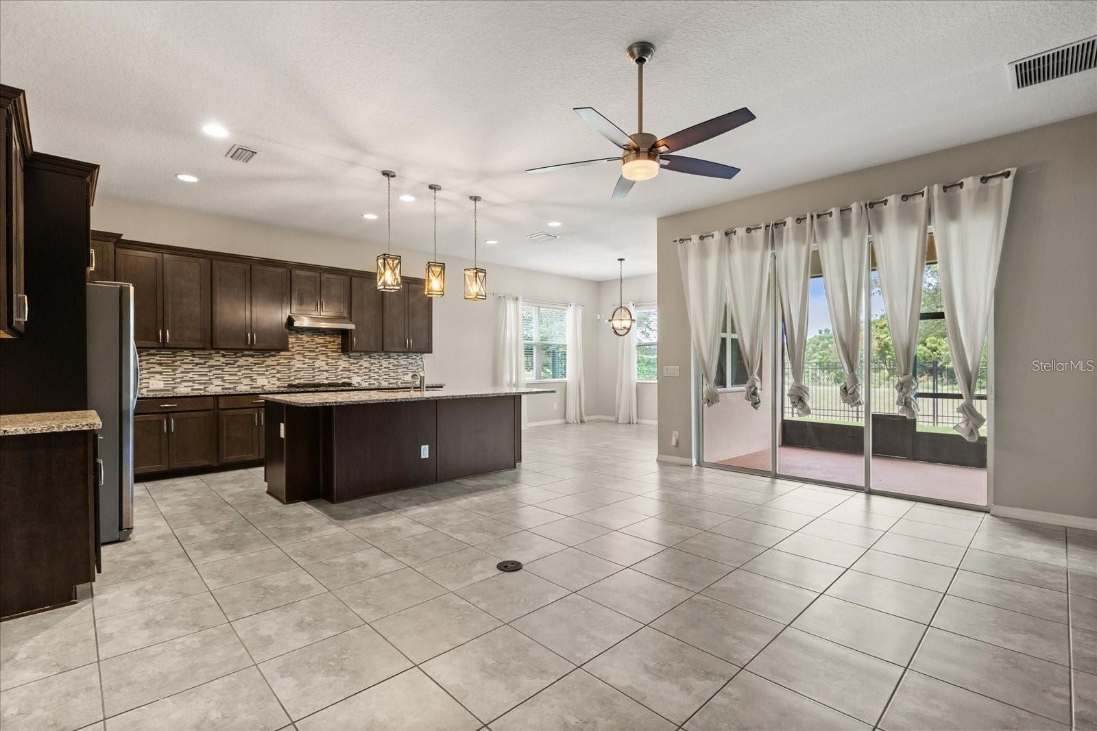 1046 Grand Hilltop Drive, FL