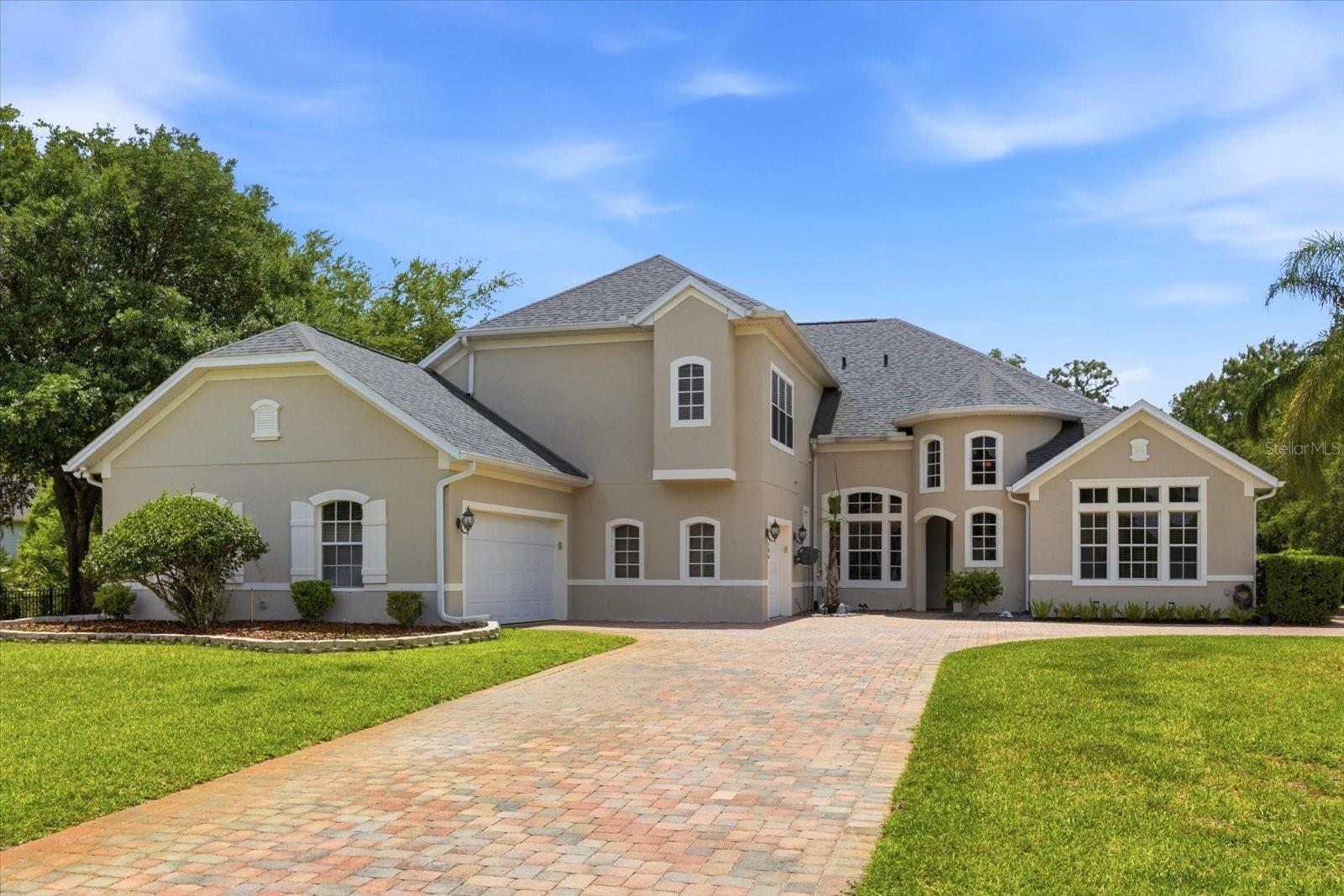 14106 Oakwood Cove Lane, FL