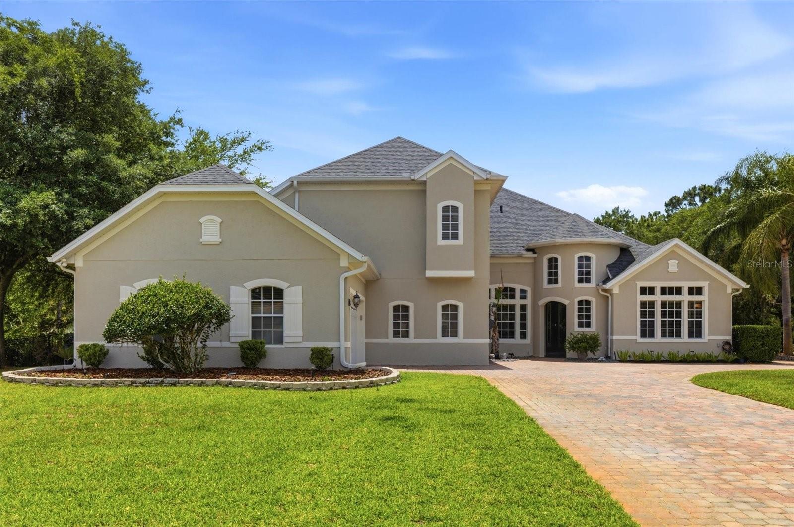 14106 Oakwood Cove Lane, FL