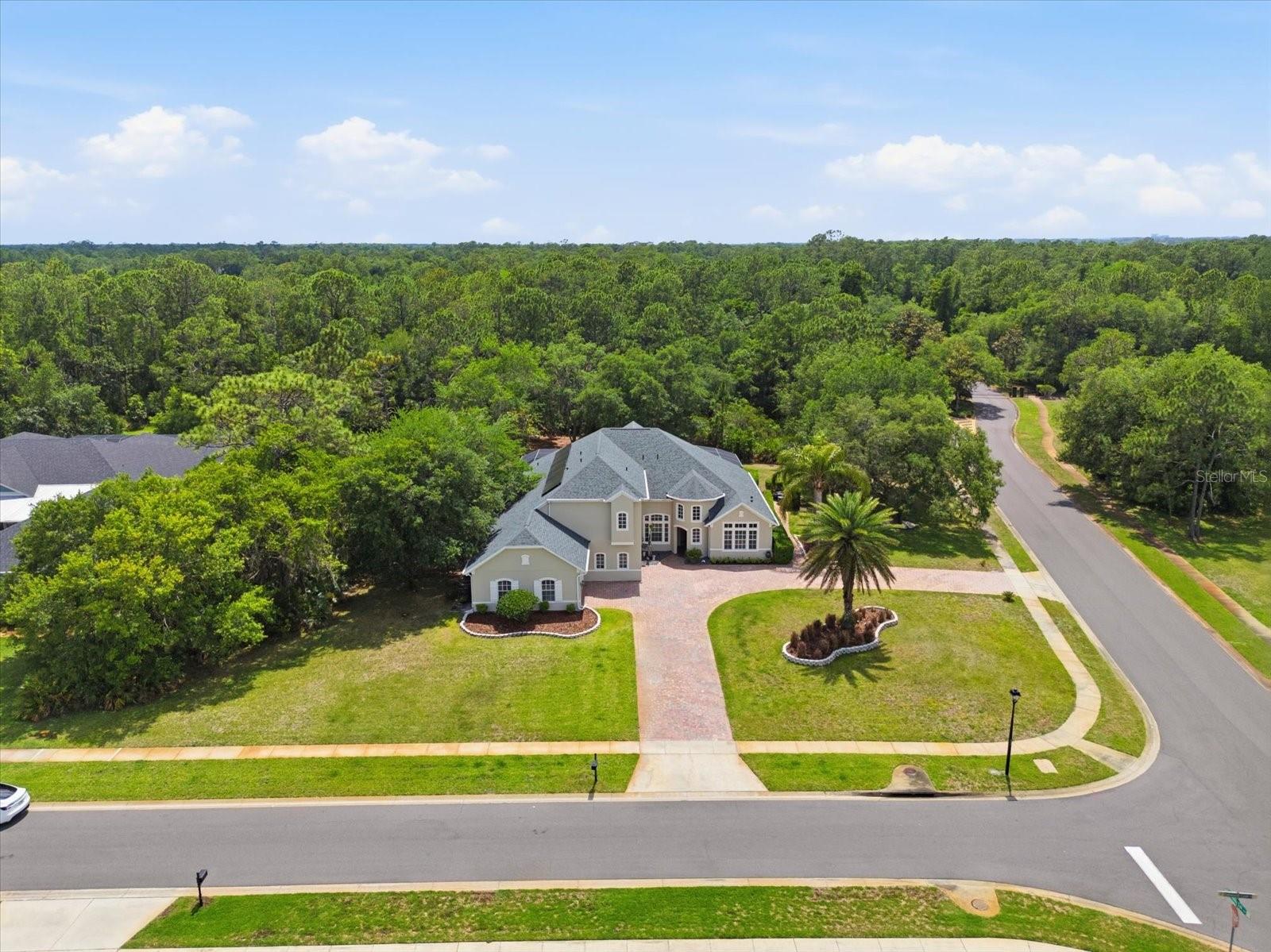 14106 Oakwood Cove Lane, FL