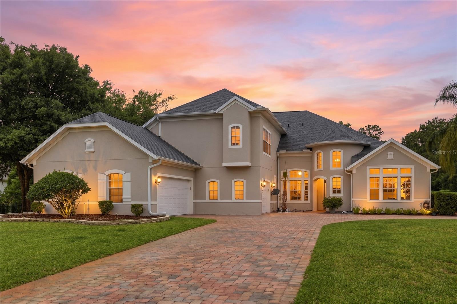 14106 Oakwood Cove Lane, FL