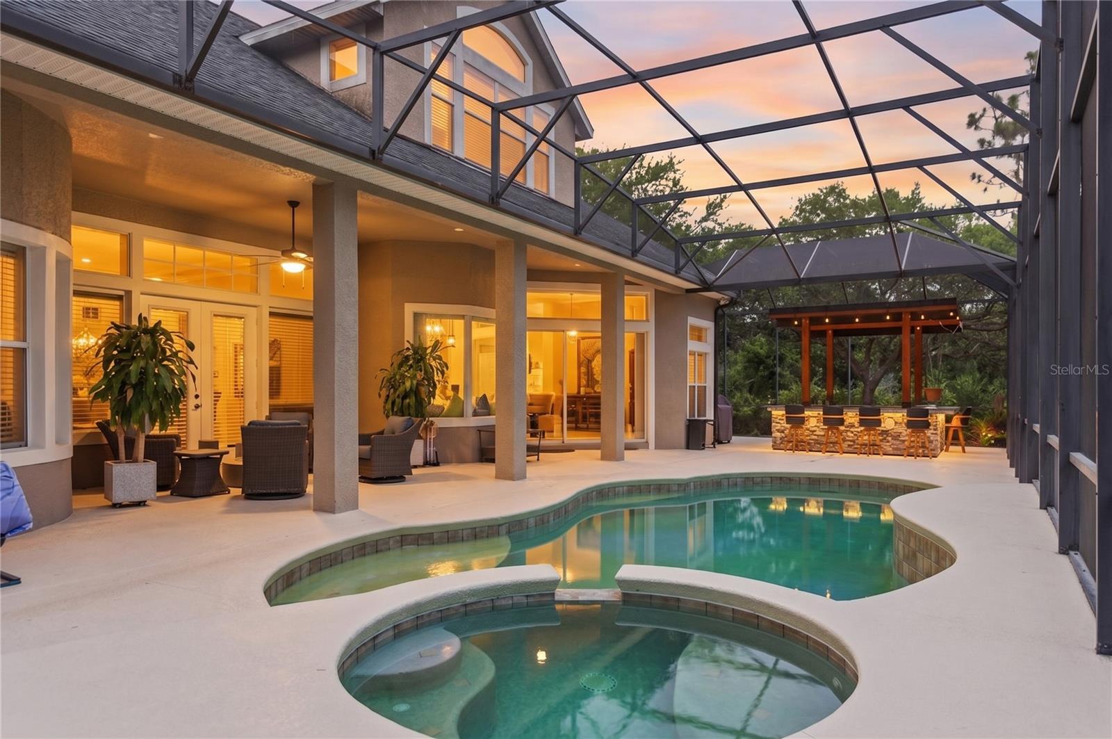 14106 Oakwood Cove Lane, FL