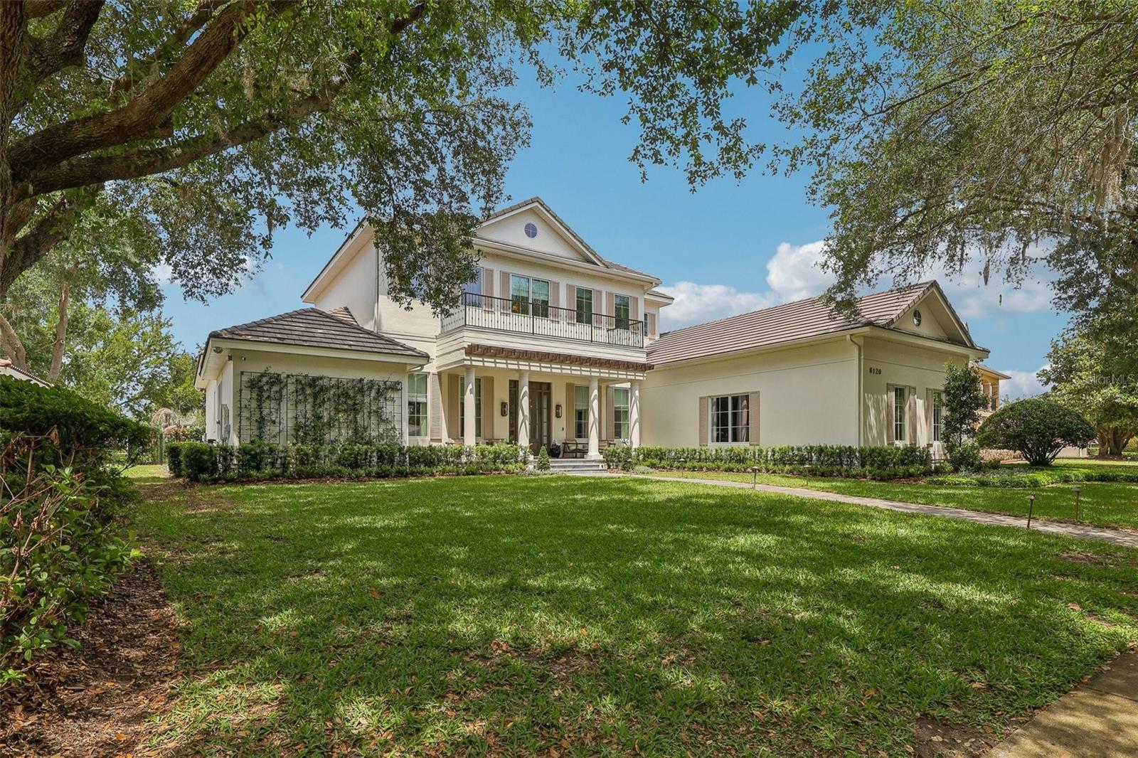 6120 Greatwater Dr, FL