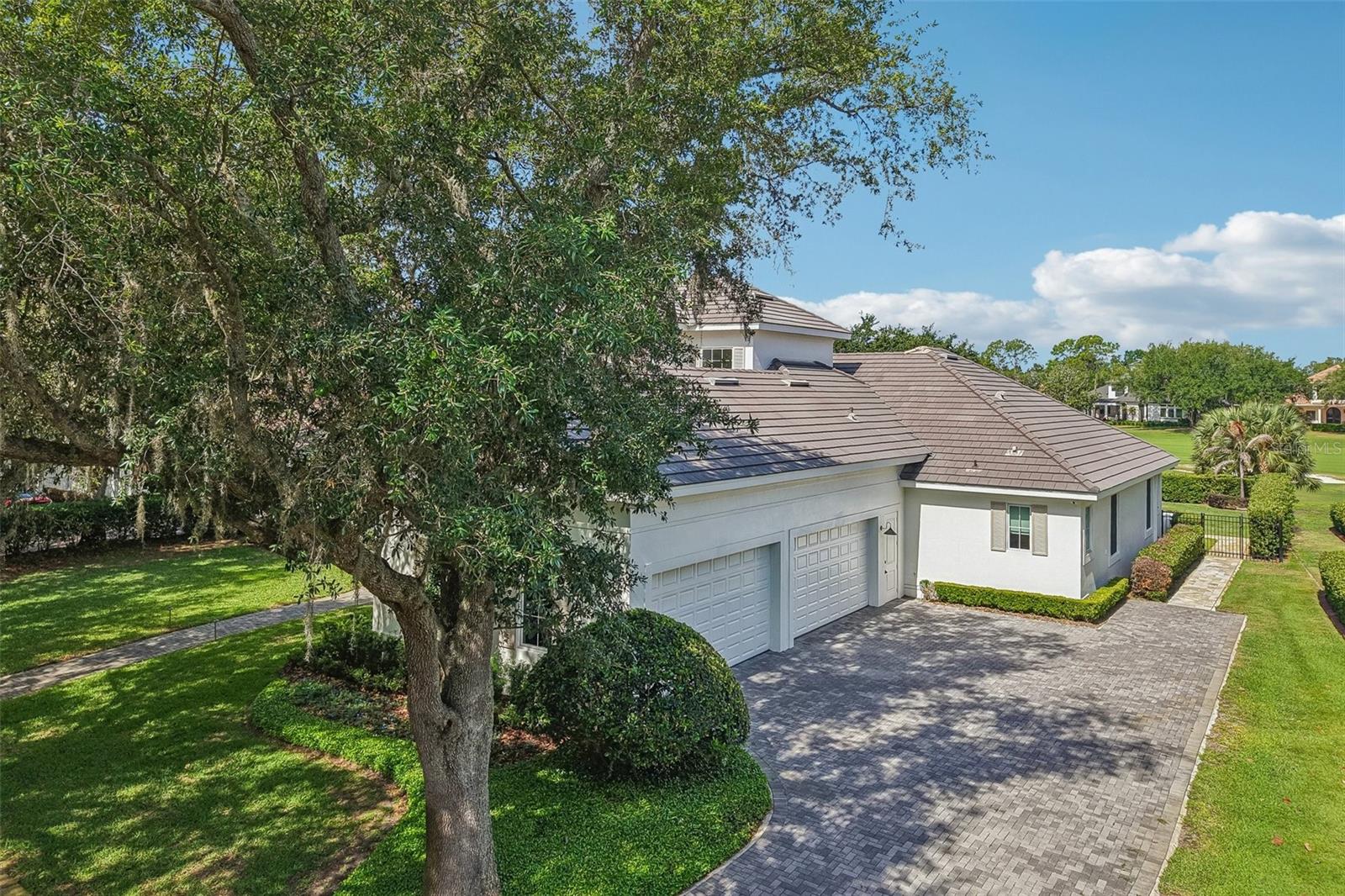 6120 Greatwater Dr, FL