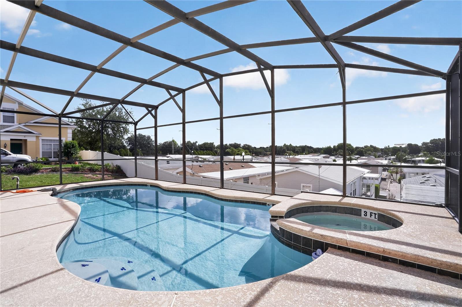 722 Cadiz Loop, FL