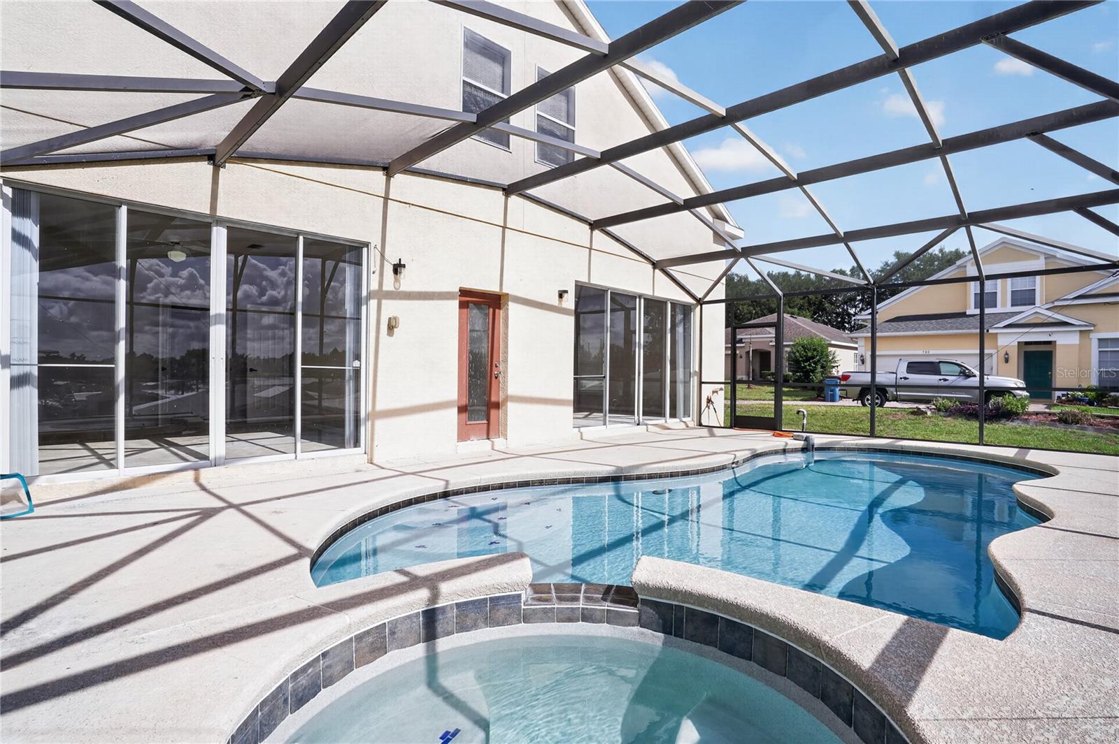 722 Cadiz Loop, FL