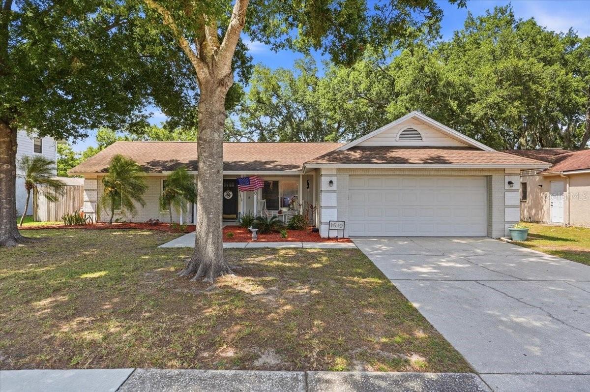 1510 Kyle Court, FL