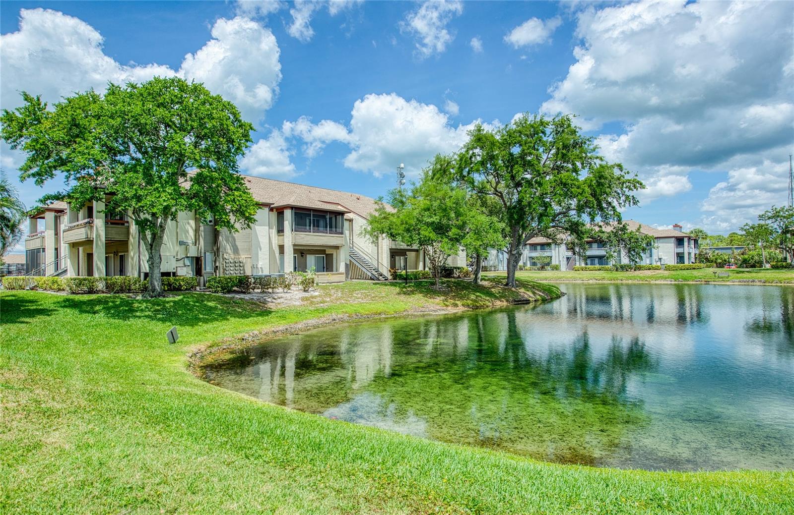 10263 Gandy Boulevard, FL