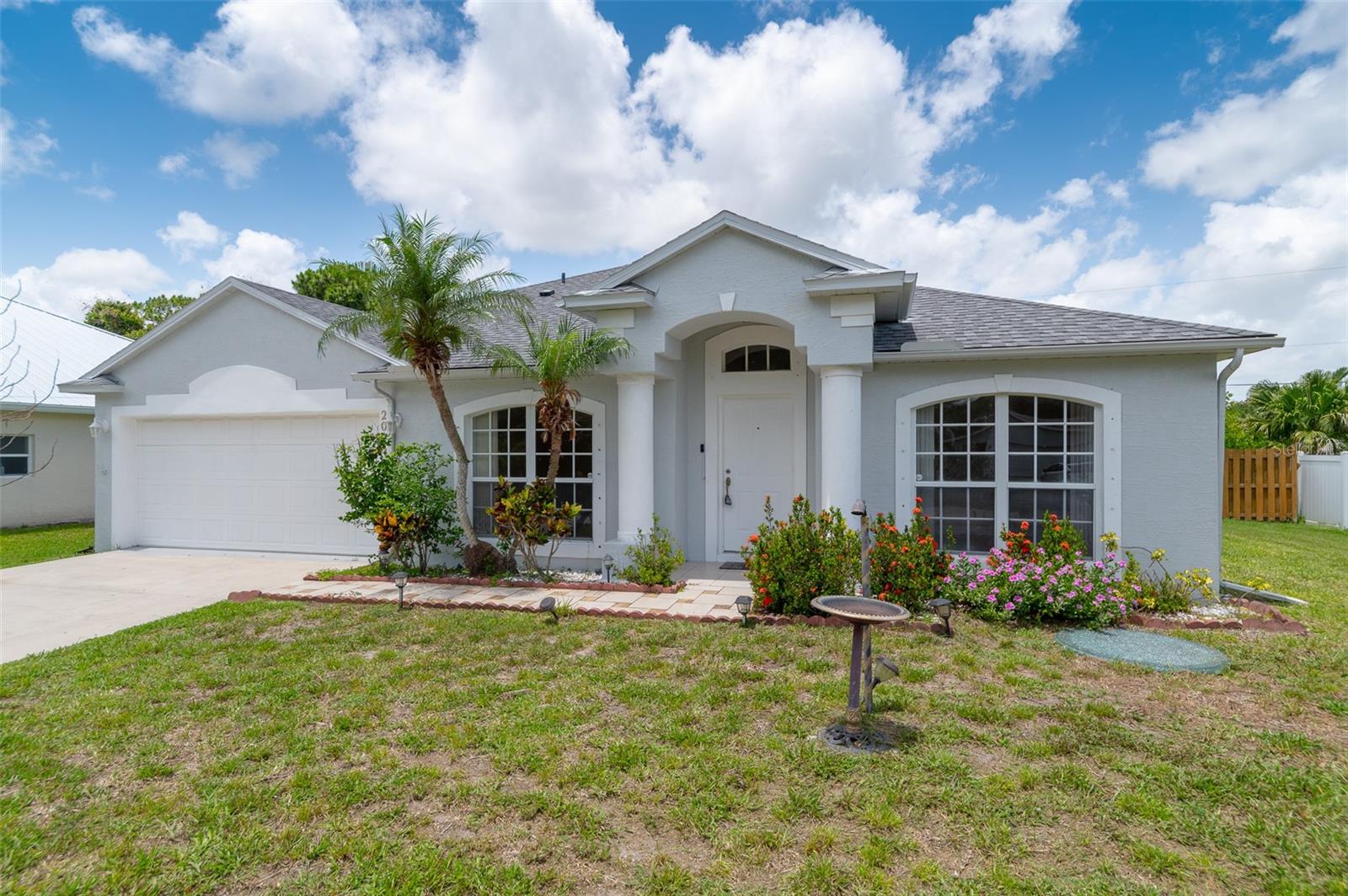 2026 Sw Cranberry St, FL