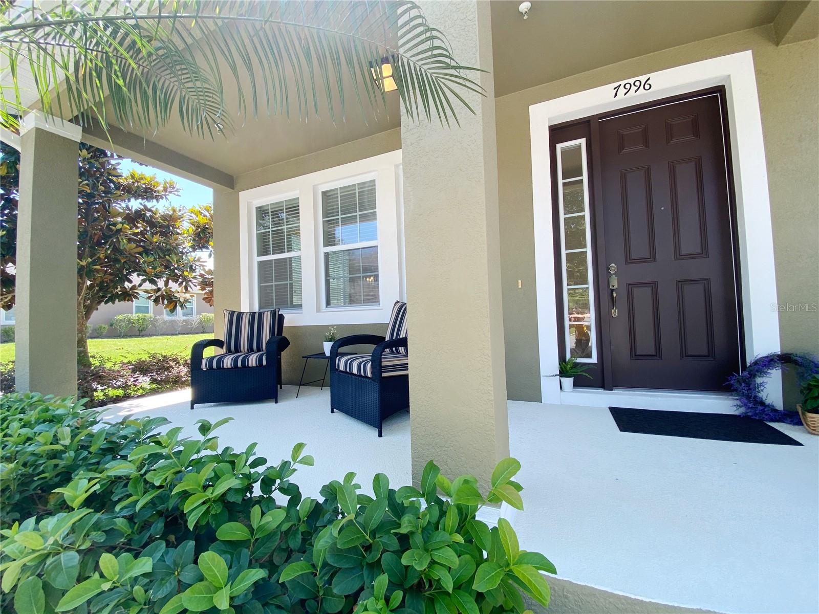 7996 Edgewood Forest Drive, FL