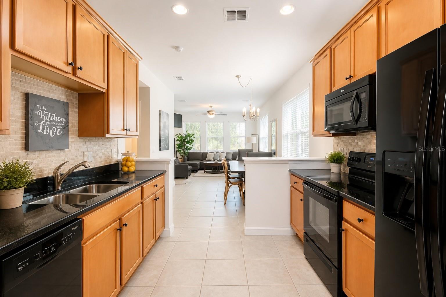 7996 Edgewood Forest Drive, FL
