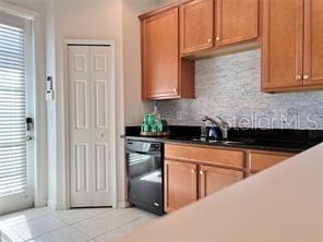 7996 Edgewood Forest Drive, FL