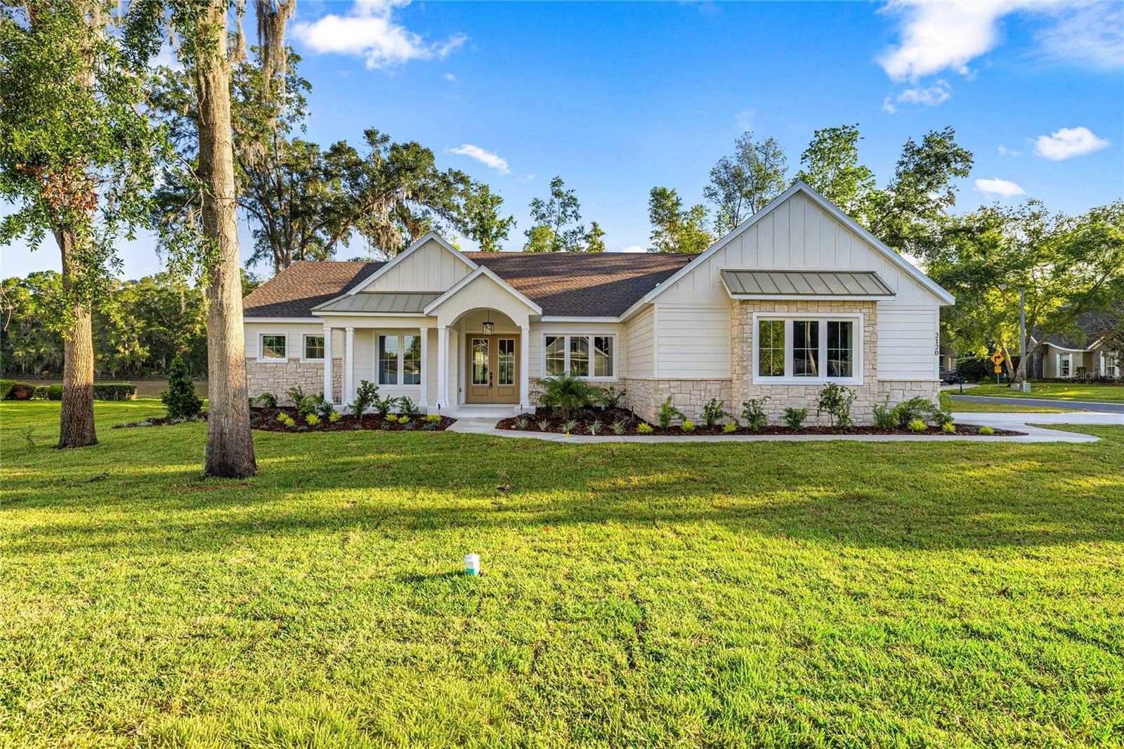 2120 41st Avenue, FL