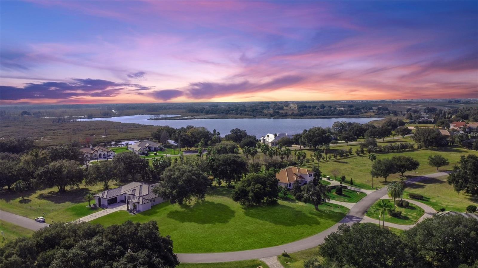 Lot 67 Royal Palm Dr, FL