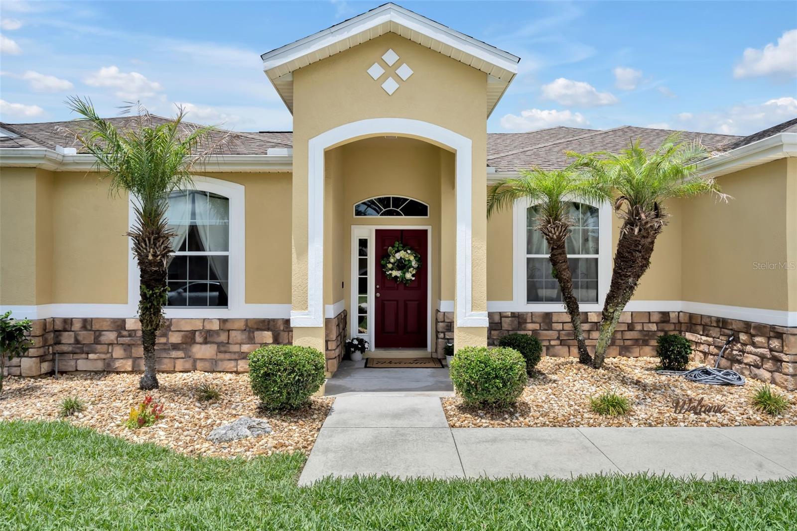 4946 124th Road, FL