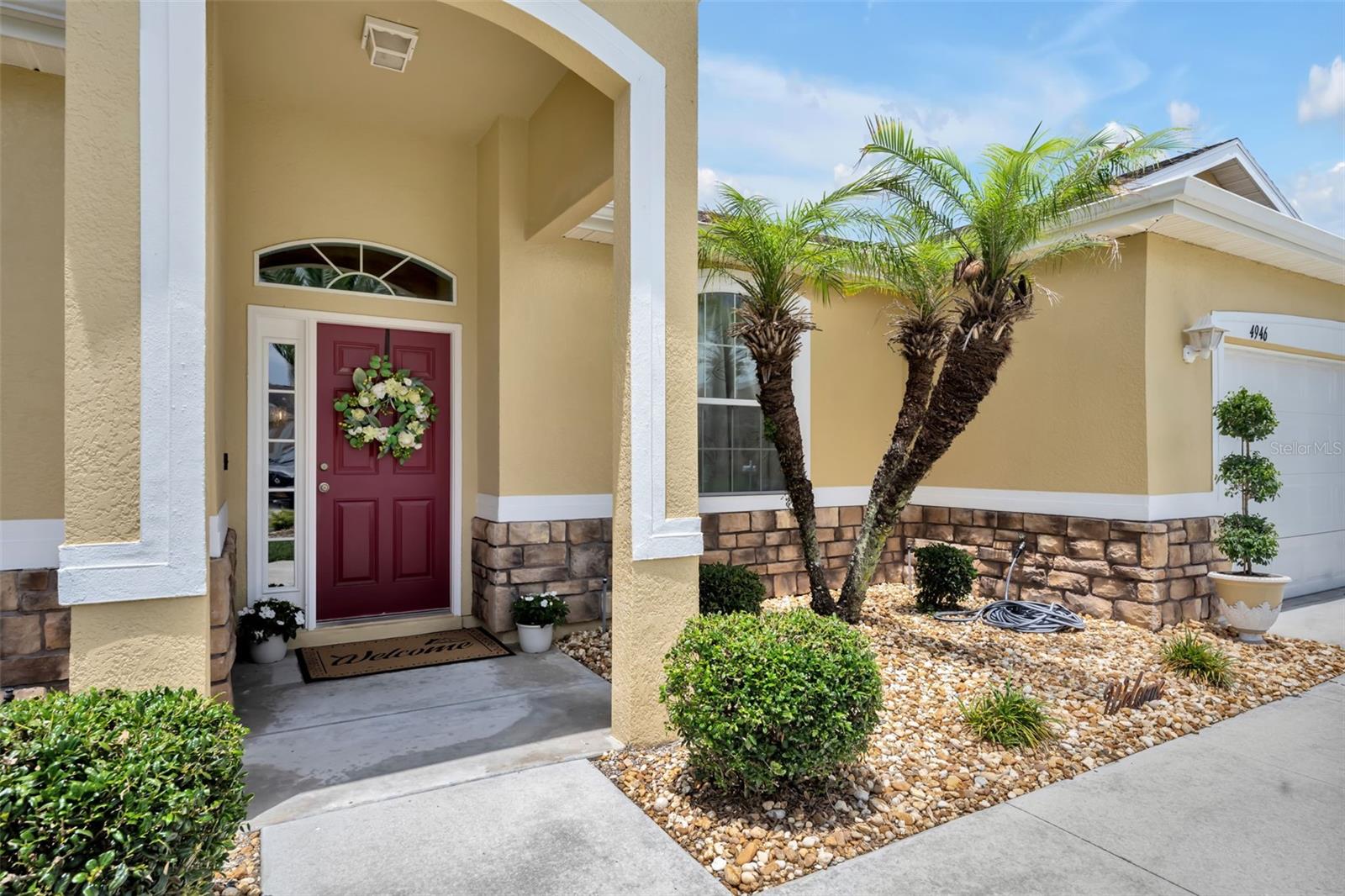 4946 124th Road, FL