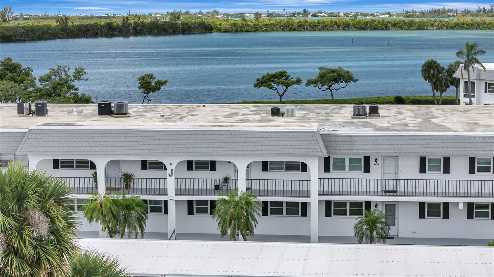 4835 Independence Drive, FL