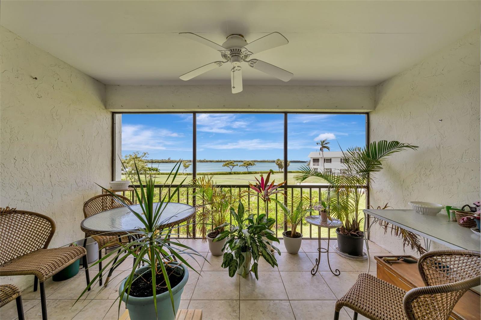 4835 Independence Drive, FL
