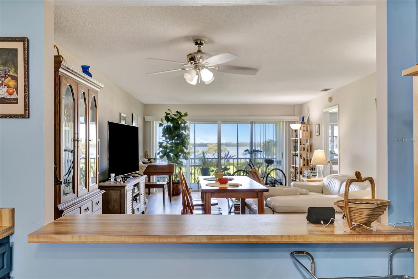 4835 Independence Drive, FL