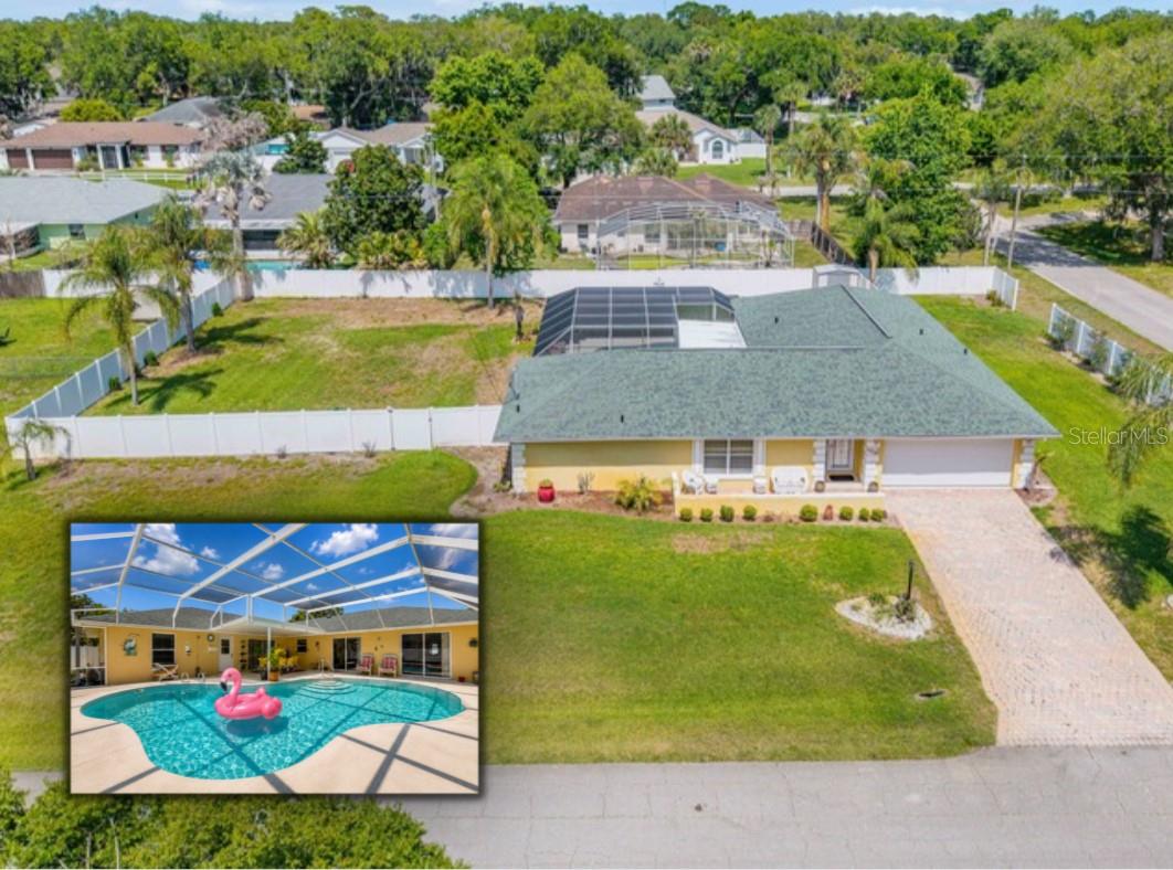 1529 Sabal Palm Dr, FL
