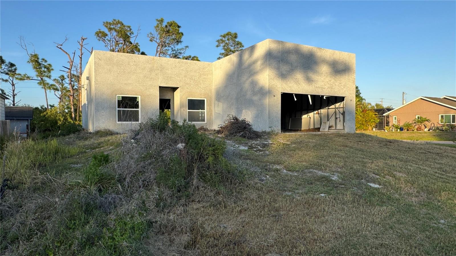 5182 Hopkins Ave, FL